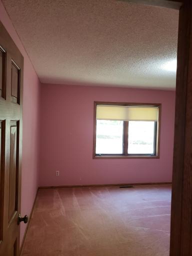 5185 SE 125th Avenue, Clear Lake, MN 55319