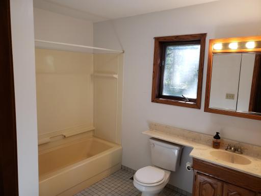 5185 SE 125th Avenue, Clear Lake, MN 55319