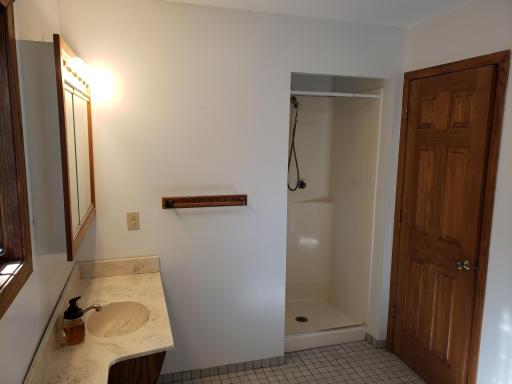 5185 SE 125th Avenue, Clear Lake, MN 55319