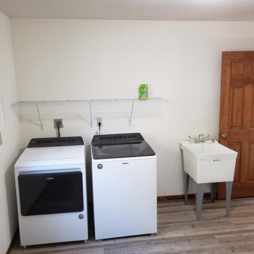 5185 SE 125th Avenue, Clear Lake, MN 55319