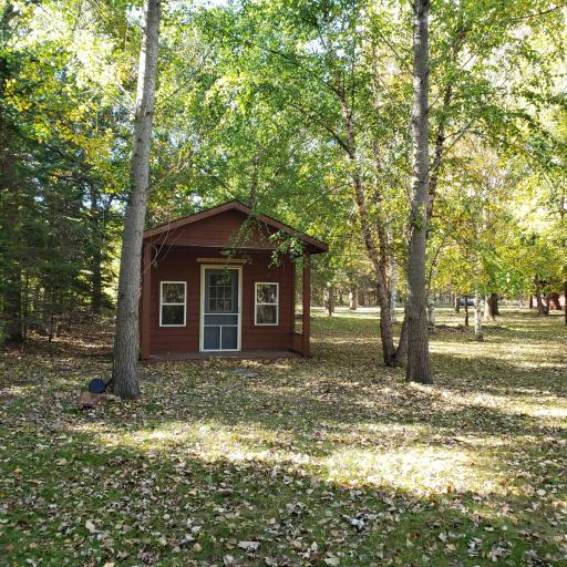 5185 SE 125th Avenue, Clear Lake, MN 55319