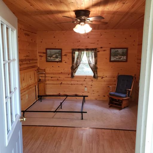 5185 SE 125th Avenue, Clear Lake, MN 55319