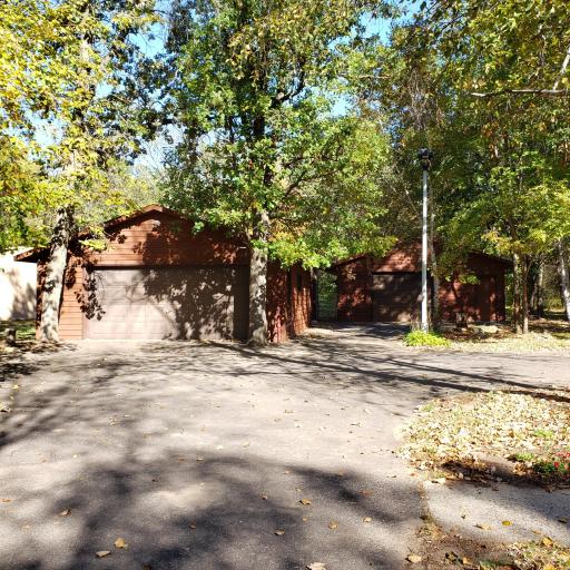 5185 SE 125th Avenue, Clear Lake, MN 55319