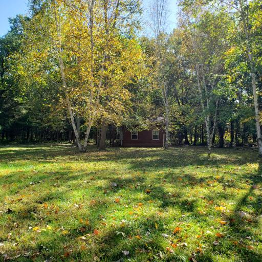 5185 SE 125th Avenue, Clear Lake, MN 55319