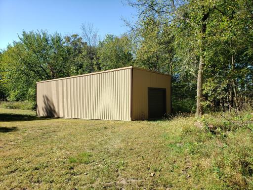 5185 SE 125th Avenue, Clear Lake, MN 55319