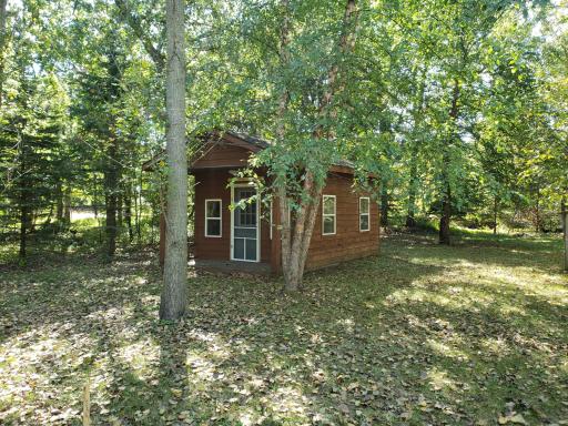 5185 SE 125th Avenue, Clear Lake, MN 55319