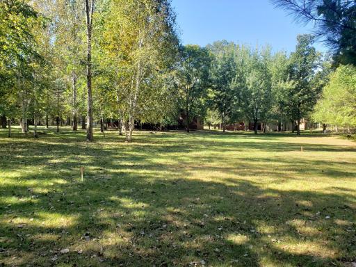 5185 SE 125th Avenue, Clear Lake, MN 55319