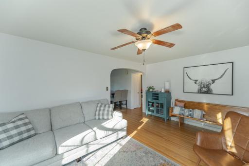 Photo for 909 Fillmore Street SE, Chatfield, MN 55923 - Listing #6614450 909 Fillmore Street SE, Chatfield, MN 55923