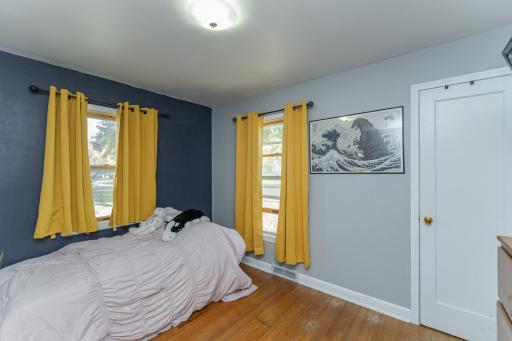 Photo for 909 Fillmore Street SE, Chatfield, MN 55923 - Listing #6614450 909 Fillmore Street SE, Chatfield, MN 55923