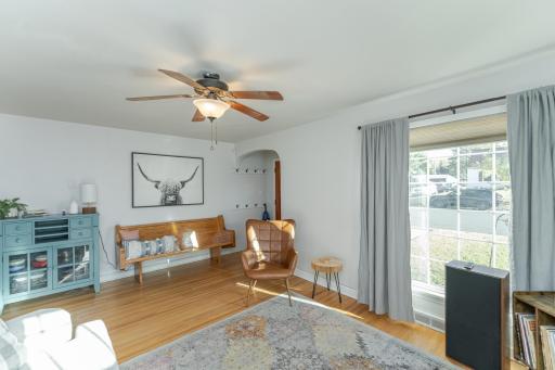 Photo for 909 Fillmore Street SE, Chatfield, MN 55923 - Listing #6614450 909 Fillmore Street SE, Chatfield, MN 55923