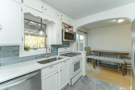 Photo for 909 Fillmore Street SE, Chatfield, MN 55923 - Listing #6614450 909 Fillmore Street SE, Chatfield, MN 55923