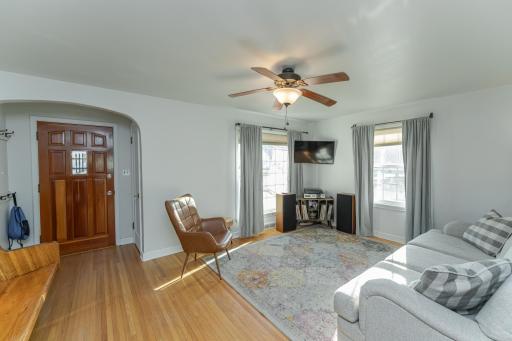 Photo for 909 Fillmore Street SE, Chatfield, MN 55923 - Listing #6614450 909 Fillmore Street SE, Chatfield, MN 55923