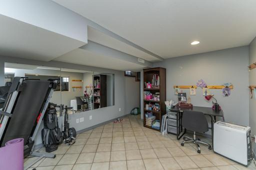 Photo for 909 Fillmore Street SE, Chatfield, MN 55923 - Listing #6614450 909 Fillmore Street SE, Chatfield, MN 55923