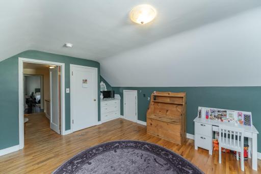 Photo for 909 Fillmore Street SE, Chatfield, MN 55923 - Listing #6614450 909 Fillmore Street SE, Chatfield, MN 55923