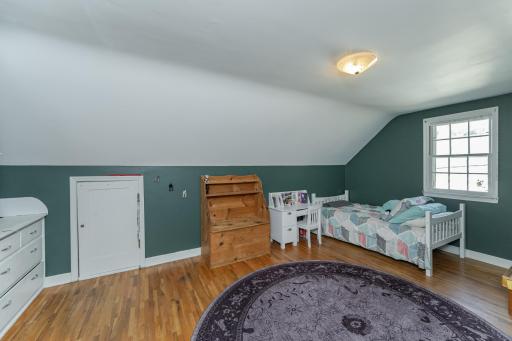 Photo for 909 Fillmore Street SE, Chatfield, MN 55923 - Listing #6614450 909 Fillmore Street SE, Chatfield, MN 55923