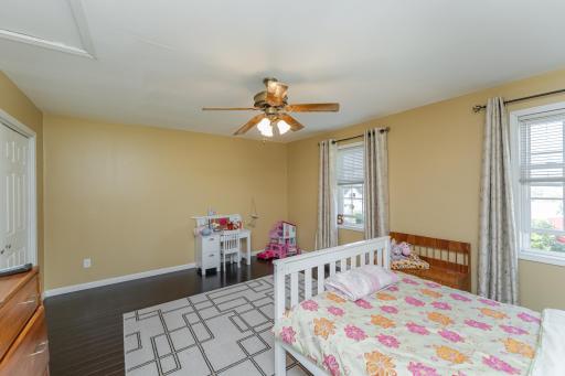 Photo for 909 Fillmore Street SE, Chatfield, MN 55923 - Listing #6614450 909 Fillmore Street SE, Chatfield, MN 55923