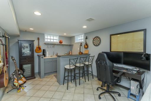 Photo for 909 Fillmore Street SE, Chatfield, MN 55923 - Listing #6614450 909 Fillmore Street SE, Chatfield, MN 55923