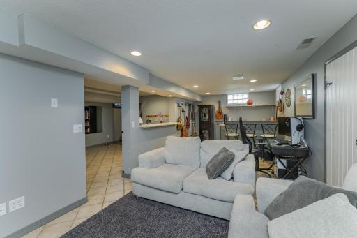 Photo for 909 Fillmore Street SE, Chatfield, MN 55923 - Listing #6614450 909 Fillmore Street SE, Chatfield, MN 55923