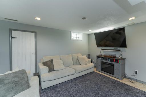 Photo for 909 Fillmore Street SE, Chatfield, MN 55923 - Listing #6614450 909 Fillmore Street SE, Chatfield, MN 55923