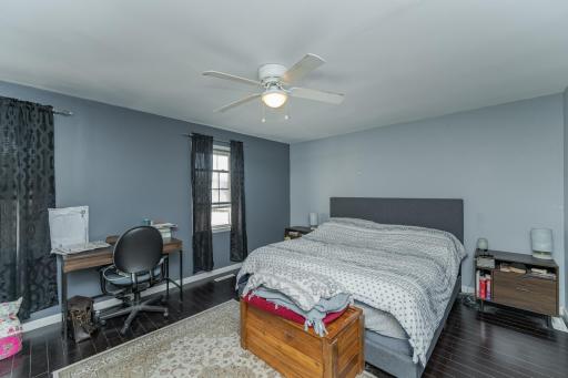 Photo for 909 Fillmore Street SE, Chatfield, MN 55923 - Listing #6614450 909 Fillmore Street SE, Chatfield, MN 55923