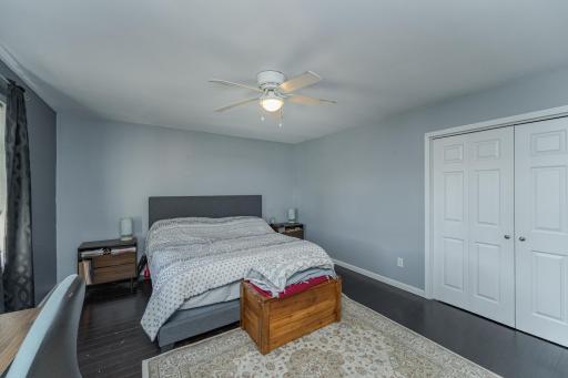 Photo for 909 Fillmore Street SE, Chatfield, MN 55923 - Listing #6614450 909 Fillmore Street SE, Chatfield, MN 55923