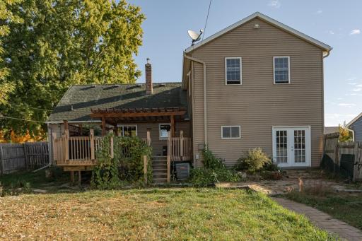 Photo for 909 Fillmore Street SE, Chatfield, MN 55923 - Listing #6614450 909 Fillmore Street SE, Chatfield, MN 55923