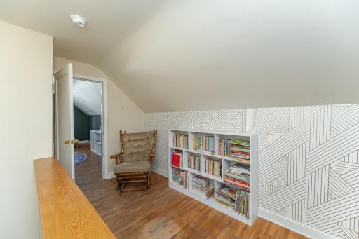 Photo for 909 Fillmore Street SE, Chatfield, MN 55923 - Listing #6614450 909 Fillmore Street SE, Chatfield, MN 55923