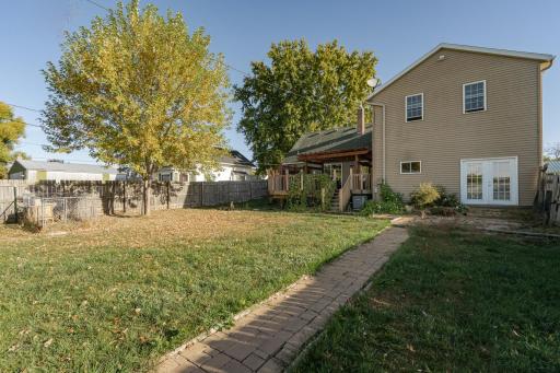 Photo for 909 Fillmore Street SE, Chatfield, MN 55923 - Listing #6614450 909 Fillmore Street SE, Chatfield, MN 55923