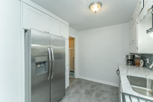 Photo for 909 Fillmore Street SE, Chatfield, MN 55923 - Listing #6614450 909 Fillmore Street SE, Chatfield, MN 55923
