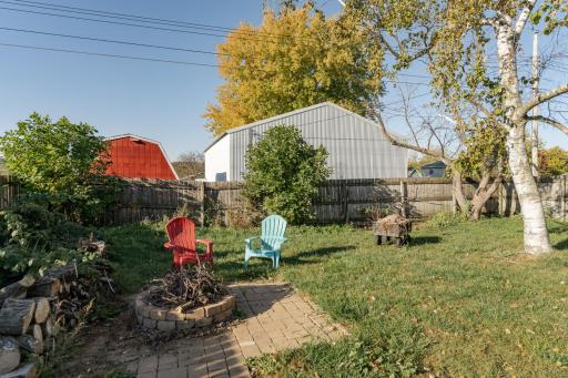 Photo for 909 Fillmore Street SE, Chatfield, MN 55923 - Listing #6614450 909 Fillmore Street SE, Chatfield, MN 55923