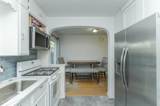 Photo for 909 Fillmore Street SE, Chatfield, MN 55923 - Listing #6614450 909 Fillmore Street SE, Chatfield, MN 55923