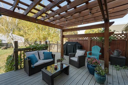 Photo for 909 Fillmore Street SE, Chatfield, MN 55923 - Listing #6614450 909 Fillmore Street SE, Chatfield, MN 55923