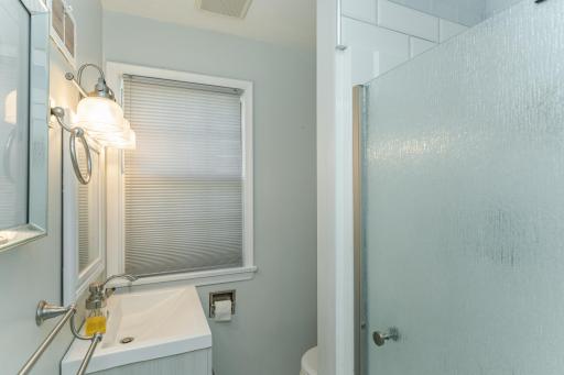 Photo for 909 Fillmore Street SE, Chatfield, MN 55923 - Listing #6614450 909 Fillmore Street SE, Chatfield, MN 55923