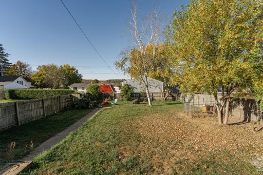 Photo for 909 Fillmore Street SE, Chatfield, MN 55923 - Listing #6614450 909 Fillmore Street SE, Chatfield, MN 55923