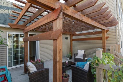 Photo for 909 Fillmore Street SE, Chatfield, MN 55923 - Listing #6614450 909 Fillmore Street SE, Chatfield, MN 55923