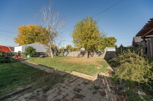Photo for 909 Fillmore Street SE, Chatfield, MN 55923 - Listing #6614450 909 Fillmore Street SE, Chatfield, MN 55923