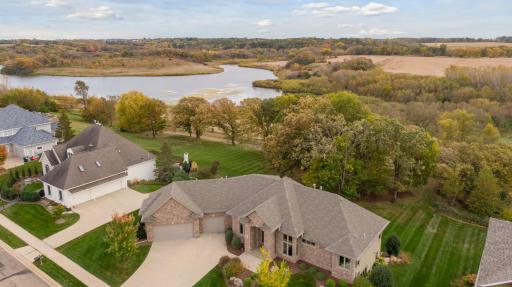 5435 Scenic View Drive SW, Rochester, MN 55902
