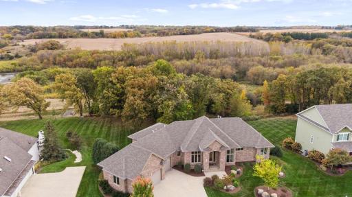 5435 Scenic View Drive SW, Rochester, MN 55902