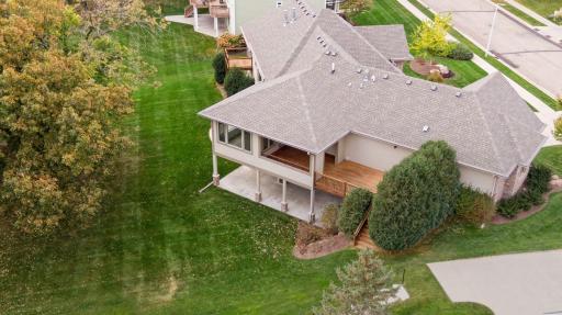 5435 Scenic View Drive SW, Rochester, MN 55902