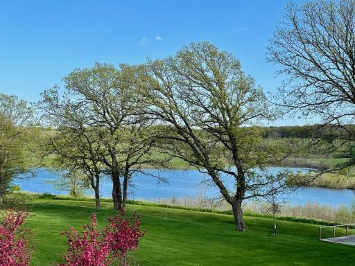 5435 Scenic View Drive SW, Rochester, MN 55902