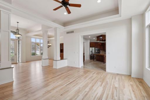 5435 Scenic View Drive SW, Rochester, MN 55902