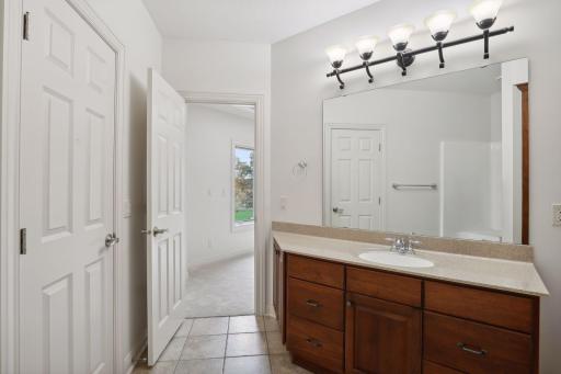 5435 Scenic View Drive SW, Rochester, MN 55902