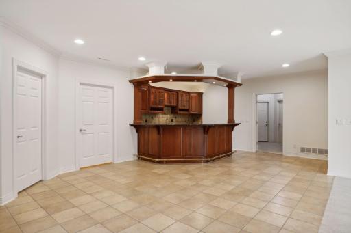 5435 Scenic View Drive SW, Rochester, MN 55902