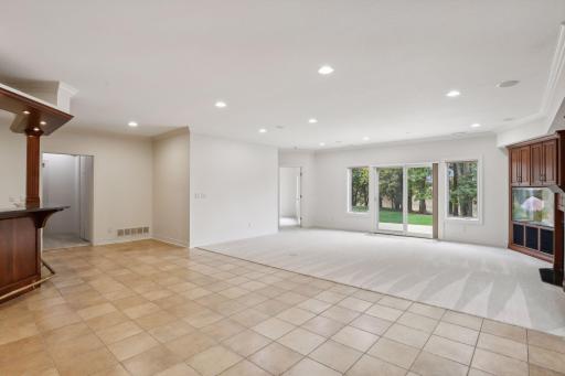 5435 Scenic View Drive SW, Rochester, MN 55902