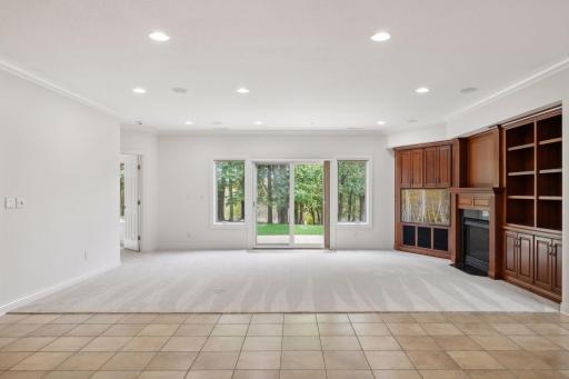 5435 Scenic View Drive SW, Rochester, MN 55902