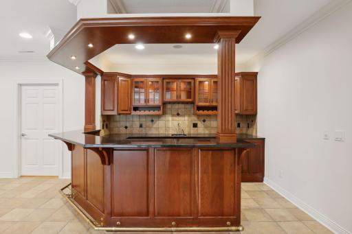 5435 Scenic View Drive SW, Rochester, MN 55902
