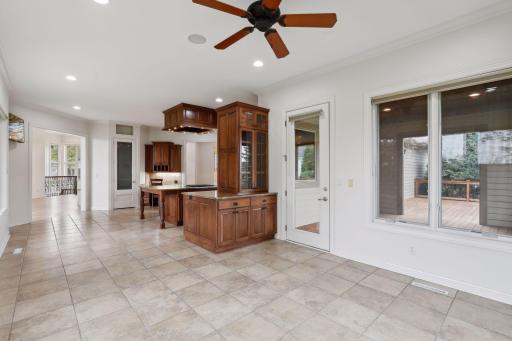 5435 Scenic View Drive SW, Rochester, MN 55902