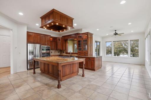5435 Scenic View Drive SW, Rochester, MN 55902