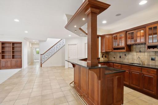 5435 Scenic View Drive SW, Rochester, MN 55902