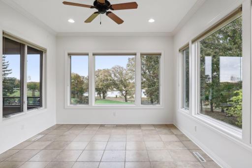 5435 Scenic View Drive SW, Rochester, MN 55902